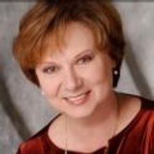 Meg Bussert and More Set for TOO LEGIT TO QUIT: A RIFF-FREE EVENING at the Laurie…