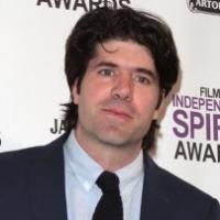 J.C. Chandor to Pen, Direct LOMBARDI Film For Legendary Pictures?
