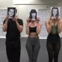 TV EXCLUSIVE: Meet the Cast of Paper Mill Playhouse's A CHORUS LINE- Plus a…