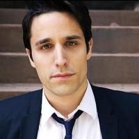 Jared Zirilli Joins Cast of The Civilians' New Musical PRETTY FILTHY