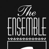The Ensemble Hosts GLBTQ and Allies Night at the Theatre Tonight