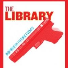 Full casting announced! Soderbergh & Burns' THE LIBRARY at The Public Theater