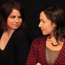 trip. to Present FINDING GRAFENBERG in 2015