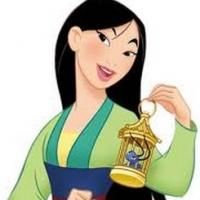 The El Capitan Theatre Screens MULAN, 2/8-3/6