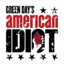 January Forecast: Hot Theaters in Des Moines