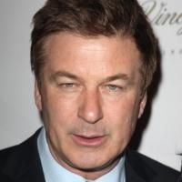 Alec Baldwin Signs on for Woody Allen's BLUE JASMINE