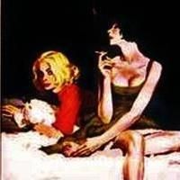 BWW Reviews: BLEACHED BLONDE BETTY