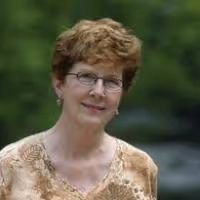 WHERE THE HEART IS Author Billie Letts Dies at 76