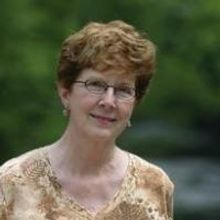 WHERE THE HEART IS Author Billie Letts Dies at 76