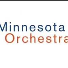 Minnesota Orchestra Releases AKA Strategy Financial Review