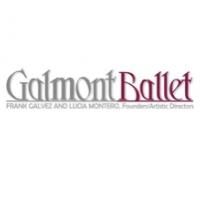 Galmont Ballet's 10th Anniversary Gala Set for Tonight at King Center for the…