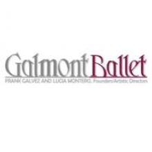 Galmont Ballet's 10th Anniversary Gala Set for 10/19 at King Center for the Performin