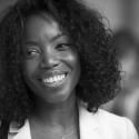 Photo Flash: In Rehearsal with Heather Headley & the Cast of THE BODYGUARD!
