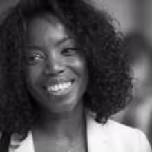 Photo Flash: In Rehearsal with Heather Headley & the Cast of THE BODYGUARD!