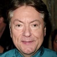 Photo Flashback: Remembering Jean-Claude Baker