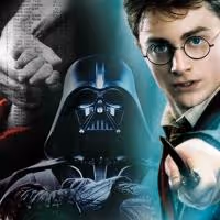 Baltimore Symphony Presents A TRIBUTE TO JOHN WILLIAMS This Weekend