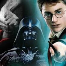 Baltimore Symphony Presents A TRIBUTE TO JOHN WILLIAMS This Weekend