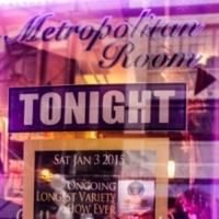 Photo Coverage: Jamie deRoy, Stephen Sorokoff, Anthony Nunziata, Wade Preston…