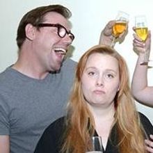 BWW Reviews: SPAGHETTI CODE- An Edgy And Interesting Conception