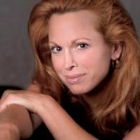 Carolee Carmello, Christopher Fitzgerald and More Set for BROADWAY BY THE YEAR: THE…