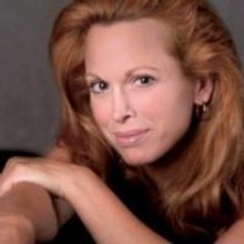 Carolee Carmello, Christopher Fitzgerald and More Set for BROADWAY BY THE YEAR: THE…