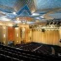 FAB FAUX Plays the Warner Theatre, 9/15