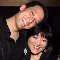 Photo Coverage: Inside Vineyard Theatre Celebrates 30 Gala with John Tartaglia, Ann…