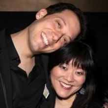 Photo Coverage: Inside Vineyard Theatre Celebrates 30 Gala with John Tartaglia, Ann…