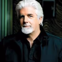 Grammy Winner Michael McDonald to Make His Walt Disney Concert Hall Debut, 5/3