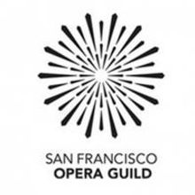 San Francisco Opera Guild Teams Up with Saks and Erdem