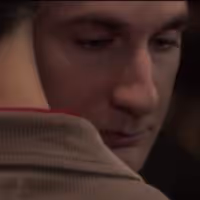 THE DAVID DANCE Feature Film Makes World Premiere at Cinequest Film Festival, Now…