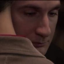 THE DAVID DANCE Feature Film will have its World Premiere at Cinequest Film Festival,