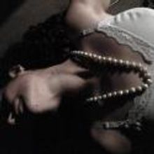 New Theatre Project Presents Immersive WOYZECK, Now thru 11/4