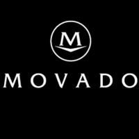 Movado Group, Inc. Looks Towards Long Term Growth