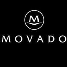 Movado Group, Inc. Looks Towards Long Term Growth