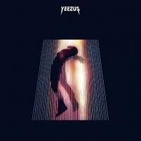 Kanye West's 'The Yeezus Tour' Hits Madison Square Garden, 11/23