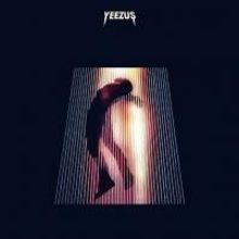 Kanye West's 'The Yeezus Tour' Hits Madison Square Garden Tonight