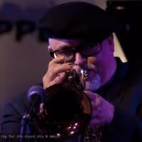 The Nash Adds Free HOT DOGS AND JAZZ Performances