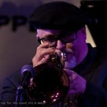 The Nash Adds Free HOT DOGS AND JAZZ Performances