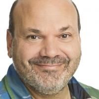 Alliance Theatre, BDF & ArtsBridge Partner to Honor Tony Winner Casey Nicholaw This…