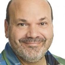 Alliance Theatre, BDF & ArtsBridge Partner to Honor Tony Winner Casey Nicholaw This…
