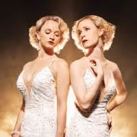 World Premiere Exclusive: Listen to 'I Will Never Leave You' from the New SIDE SHOW…