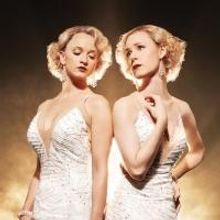World Premiere Exclusive: Listen to 'I Will Never Leave You' from the New SIDE SHOW…