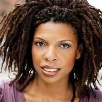 Fashionably Funny Productions Presents FIRESIDE CHAT Comedy Show Tonight