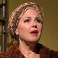 BWW Reviews: Schmeater's ATTACK OF THE KILLER MURDER OF ... DEATH Slays