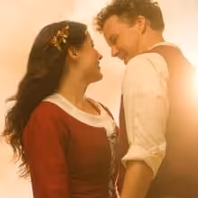'The Showtune Mosh Pit' for July 9th, 2014