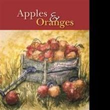 APPLES & ORANGES is Released