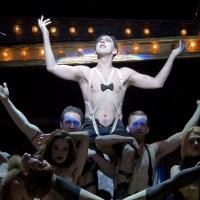 We Love You Alan, Oh Yes We Do! Reasons to Love Broadway Superstar Alan Cumming