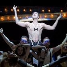 We Love You Alan, Oh Yes We Do! Reasons to Love Broadway Superstar Alan Cumming