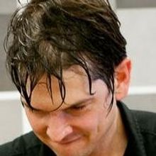 Single Tickets Now on Sale for Solid Sound Festival